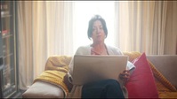 The Cleaner 2021 S01E06 XviD-AFG EZTV