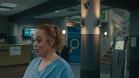 Casualty S36E25 XviD-AFG EZTV