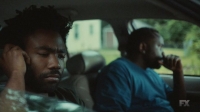 Atlanta S01E10 HDTV x264-FLEET[eztv]