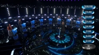 Weakest Link 2020 S01E03 720p HEVC x265-MeGusta EZTV