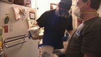 Hoarders S12E10 720p HEVC x265-MeGusta EZTV Hoarders S12E10 720p HEVC x265-MeGusta EZTV