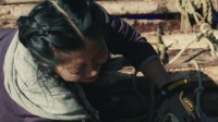 The Bridge 2020 S01E05 XviD-AFG EZTV