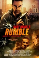 Rumble (2016) WEBRip - SHADOW[TGx]