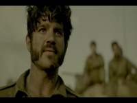 Valley of Tears S01E09 480p x264-mSD EZTV