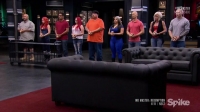 Ink Master S08E02 HDTV x264-FIRST EZTV