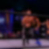AEW Dynamite 2020 12 16 720p HDTV x264-Star[TGx]
