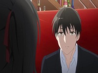 The Detective Is Already Dead S01E10 480p x264-mSD EZTV