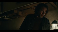 From S02E09 720p HEVC x265-MeGusta EZTV From S02E09 720p HEVC x265-MeGusta EZTV