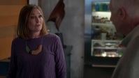 Home Economics S01E07 720p HEVC x265-MeGusta EZTV Home Economics S01E07 720p HEVC x265-MeGusta EZTV