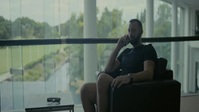 Head Above Water S01E01 XviD-AFG EZTV Head Above Water S01E01 XviD-AFG EZTV