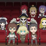 Isekai Quartet 2nd Season - 06 (720p)-Erai-raws[TGx]