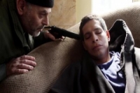 Mrs Fitzgerald Is Missing S01E03 WEB H264-CRiMSON [eztv]