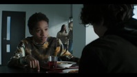 Chucky S01E01 PROPER 720p HEVC x265-MeGusta EZTV