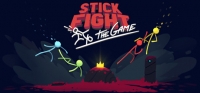 Stick Fight: The Game v22.12.2018