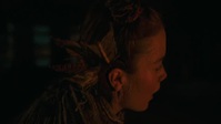 See S02E05 XviD-AFG EZTV