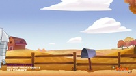 Middlemost Post S01E03 HDTV x264-BABYSITTERS EZTV Middlemost Post S01E03 HDTV x264-BABYSITTERS EZTV