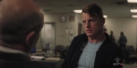 Tribal S01E01 HDTV x264-aAF [eztv]