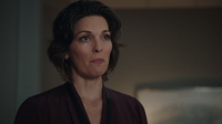 FBI S03E02 1080p HEVC x265-MeGusta EZTV FBI S03E02 1080p HEVC x265-MeGusta EZTV