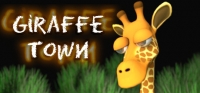 Giraffe Town Giraffe Town