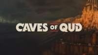 Caves of Qud v.2.0.201.58 [GOG] [Linux Native]