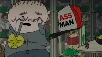 Squidbillies S10E08 PROPER HDTV x264-W4F[eztv]