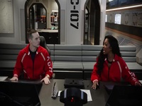 Stars on Mars S01E05 480p x264-mSD EZTV Stars on Mars S01E05 480p x264-mSD EZTV