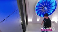 Shark Tank AU S05E05 XviD-AFG EZTV Shark Tank AU S05E05 XviD-AFG EZTV