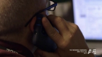 The First 48 S17E06 HDTV x264-W4F[eztv]