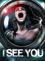 I See You 2019 HDRip XviD AC3-EVO I See You 2019 HDRip XviD AC3-EVO