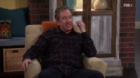 Last Man Standing US S05E08 MULTi 720p WEB H264-CiELOS [eztv]