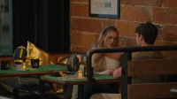 Love Is Blind S04E16 XviD-AFG EZTV