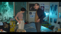 Planners S01E01 XviD-AFG EZTV Planners S01E01 XviD-AFG EZTV