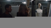 Colony S01E09 HDTV x264-FUM[ettv]