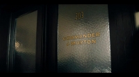 Perry Mason 2020 S01E06 WEB x264-PHOENiX EZTV