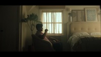 Titans 2018 S04E08 720p HEVC x265-MeGusta EZTV