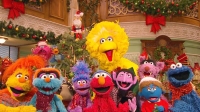 BBC Kids, CBeebies 2017 Christmas mega pack MP4's + subs BigJ0554