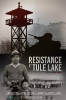 Resistance At Tule Lake 2017 DVDRip x264-FRAGMENT[TGx]