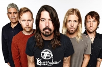 Foo.Fighters.Album-EP.Collection[320Kbps]eNJoY-iT