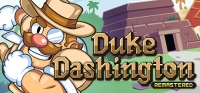 Duke Dashington Remastered Build 3312001 Duke Dashington Remastered Build 3312001