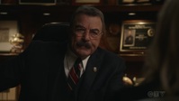 Blue Bloods S12E09 720p HEVC x265-MeGusta EZTV Blue Bloods S12E09 720p HEVC x265-MeGusta EZTV