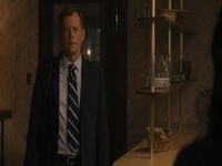 Shining Vale S01E03 480p x264-mSD EZTV Shining Vale S01E03 480p x264-mSD EZTV