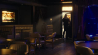 Tulsa King S02E08 XviD-AFG EZTV Tulsa King S02E08 XviD-AFG EZTV