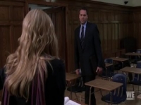 Law and Order CI S02E03 480p x264-mSD [eztv]