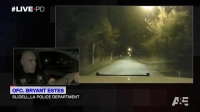 Live PD S02E31 HDTV x264-CRiMSON[eztv]