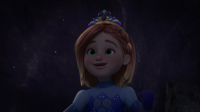 Princess Power S02E01 1080p WEB h264-DOLORES EZTV Princess Power S02E01 1080p WEB h264-DOLORES EZTV