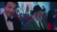 Derry Girls S03E05 720p HEVC x265-MeGusta EZTV Derry Girls S03E05 720p HEVC x265-MeGusta EZTV