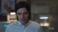 In the Dark 2019 S02E05 WEB h264-TBS [eztv]