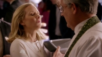 Save Me S01E02 720p HDTV X264-DIMENSION EZTV