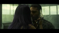 Sky Rojo S02E08 720p HEVC x265-MeGusta EZTV Sky Rojo S02E08 720p HEVC x265-MeGusta EZTV