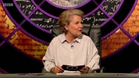 QI S18E15 Random XviD-AFG EZTV